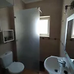 Sea View Lägenhet *