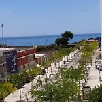 Lägenhet Sea View Portimão