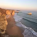 Sea View Lägenhet *