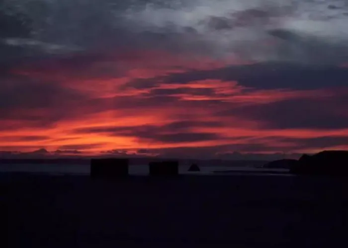 Sea View * Portimão