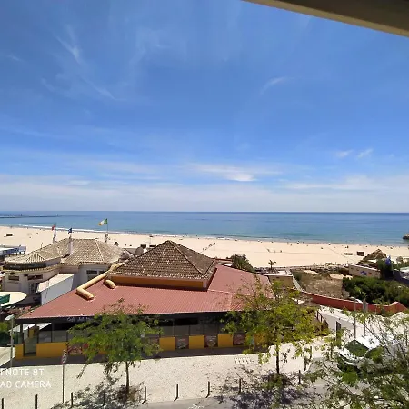 Sea View Portimão