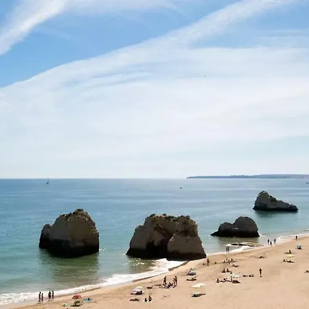 Appartamento Sea View