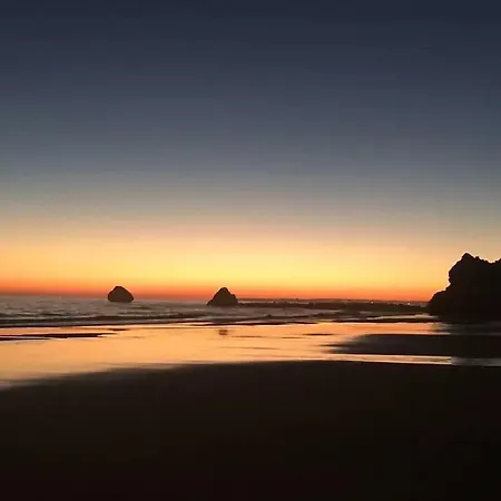 Sea View * Portimão